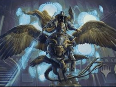 archon-detective
