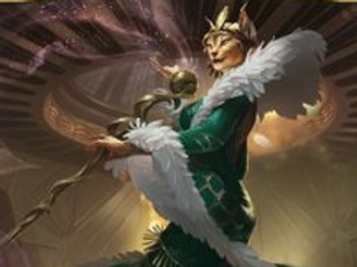 cat-bard-druid