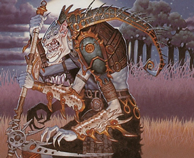 horror-mercenary