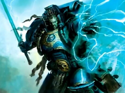 astartes-wizard