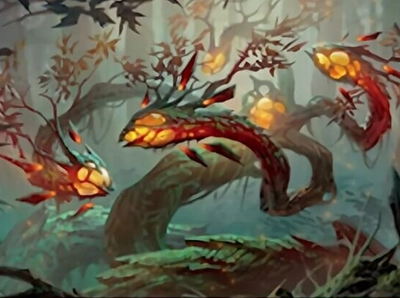 plant-hydra