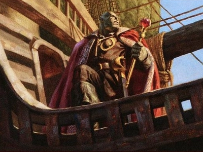ogre-pirate