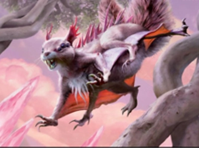 nightmare-squirrel