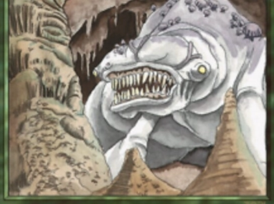 dinosaur