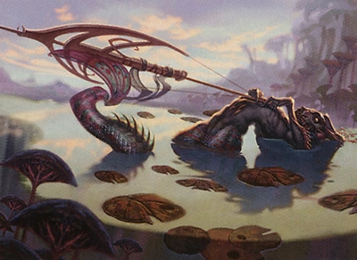 merfolk-archer