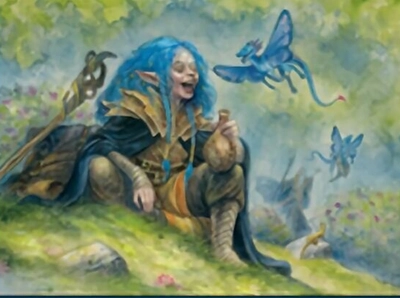 gnome-warlock