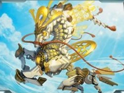 equipment-kirin