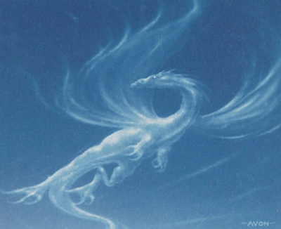 illusion-dragon