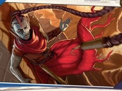 vampire-rogue