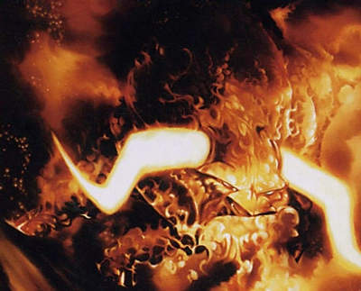 elemental-ox-beast