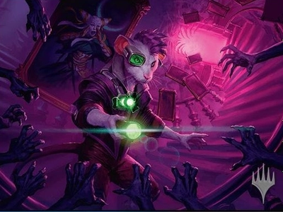 rat-ninja-wizard