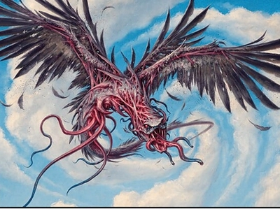 eldrazi-snake