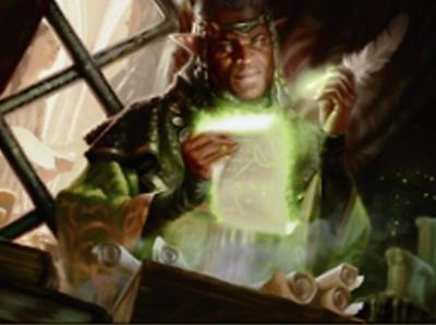 elf-advisor