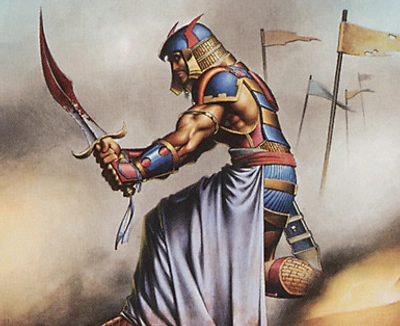 human-rebel-mercenary