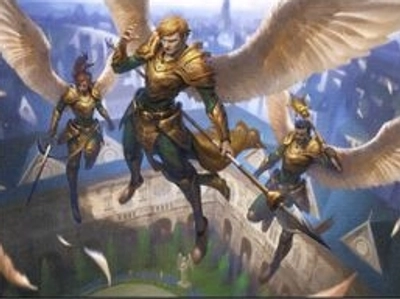 angel-knight