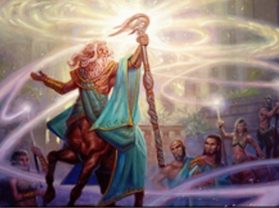 centaur-advisor