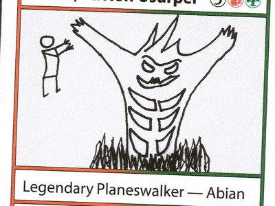 legendary-plainswalker