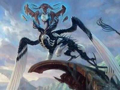 phyrexian-sphinx