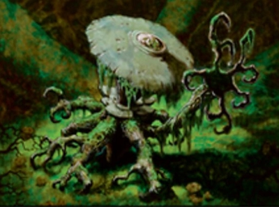 zombie-fungus