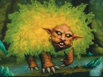 ooze-brushwagg