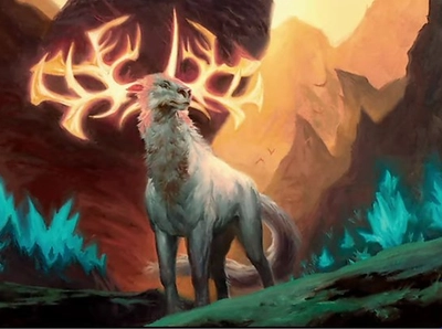 elk-unicorn