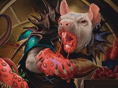 rat-berserker