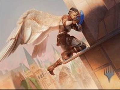 angel-detective
