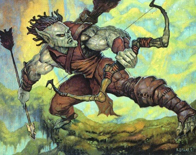 elf-mutant