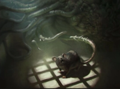 rat-horror