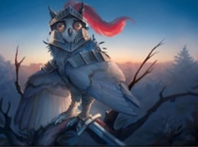 bird-knight