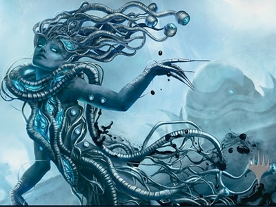 phyrexian-rogue