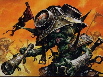 goblin-advisor