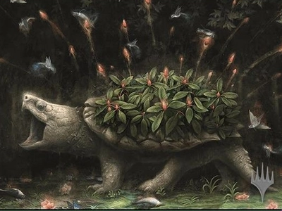 elemental-turtle