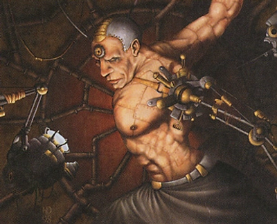 human-cleric-minion