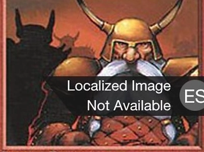 creature-dwarves