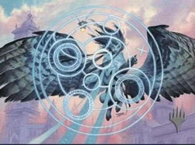 sphinx-detective