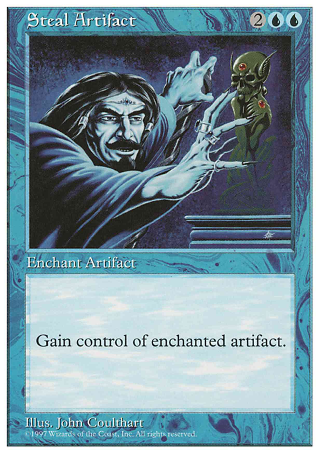 Artifact magic pro. Одушевление артефакта мтг. Artifact magic pro. Магические артефакты. Artifact magic pro.