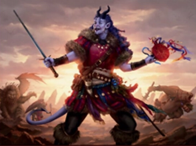tiefling-bard