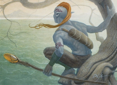 elf-nomad