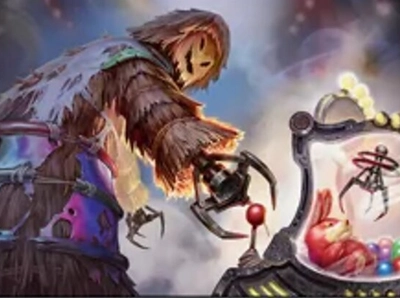 scarecrow-guest