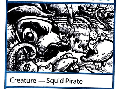 squid-pirate