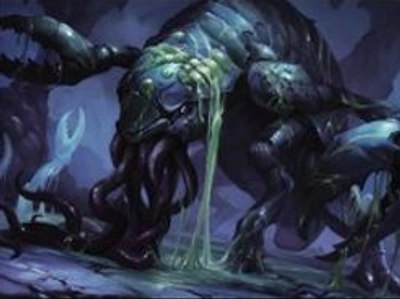 crab-ooze-horror