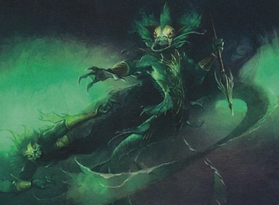 merfolk-rogue-warrior