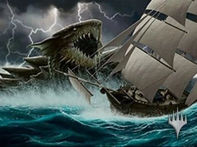 dragon-turtle
