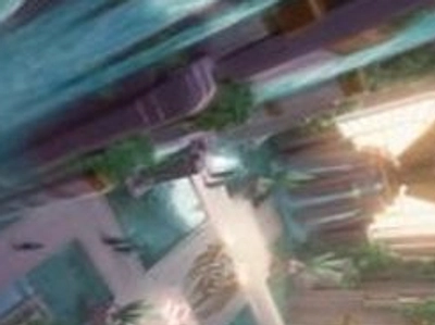 Streets of New Capenna Art Series Card Prices