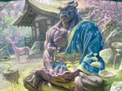 ogre-samurai