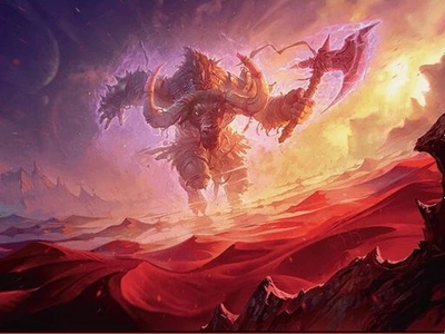 minotaur-berserker