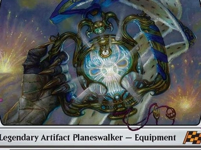 Aetherdrift Card Prices