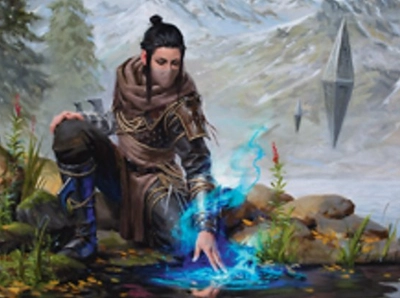shapeshifter-rogue