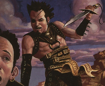 human-mercenary-rebel